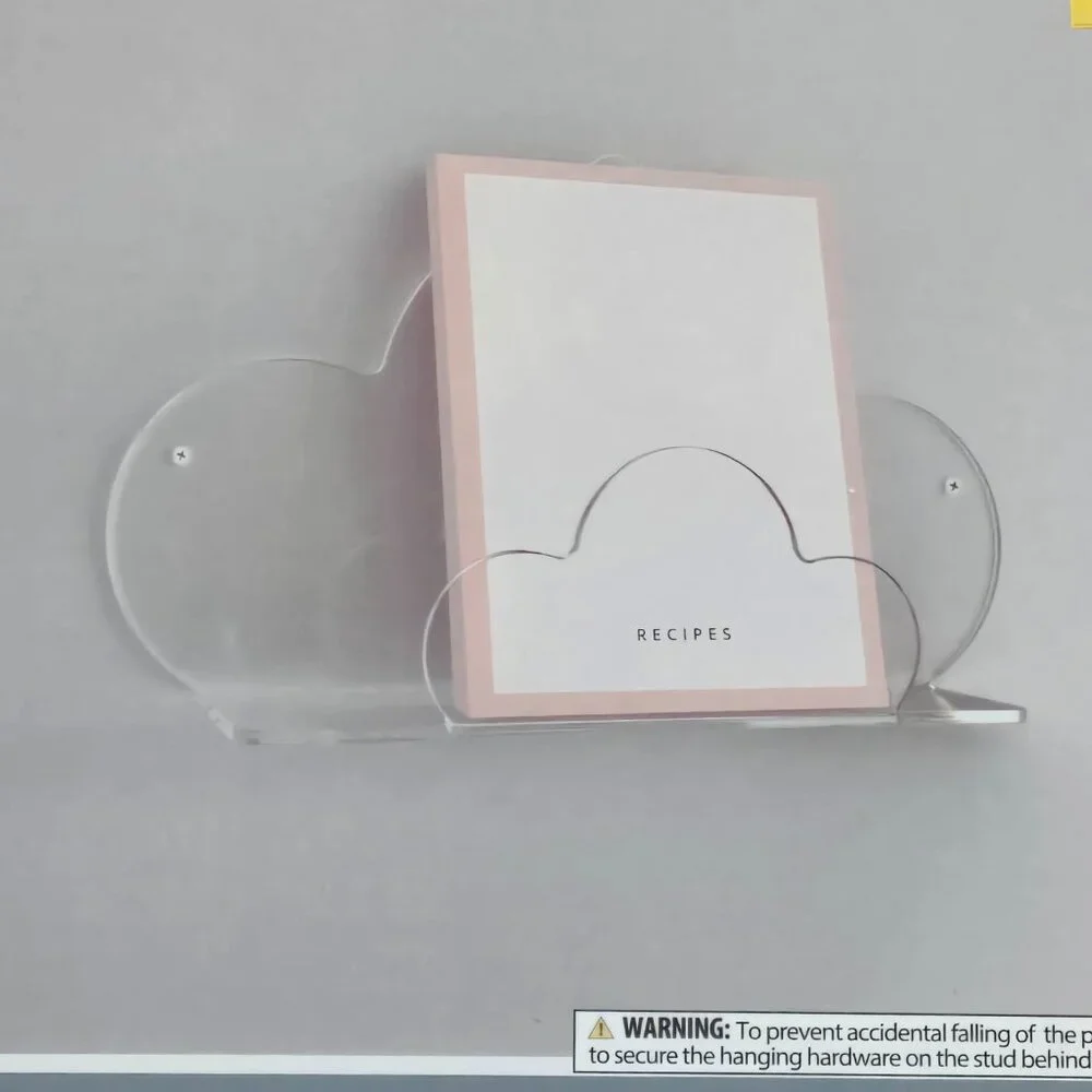 Shelfs (Set of 3)